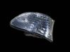 Front indicator light 014441508