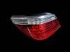 Rear/tail lights 164299