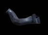 Air intake duct part 2247826
