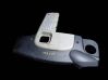 Engine cover (trim) 7785144