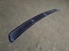 Bonnet/hood grill 8172059