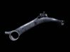 Air intake duct part 7600002