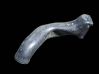 Air intake duct part 13322247826