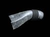 Air intake hose/pipe 7785736
