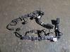 Engine installation wiring loom 7843326
