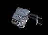 ABS Pump 3414641