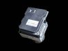 Pompe ABS 3424682