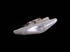 Front fender indicator light 7267978