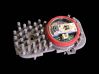 LED ballast control module 1305715084