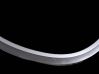Front arch trim 51778037293