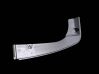 Rear mudguard 8037162