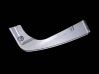 Rear mudguard 8037161
