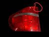 Rear/tail lights 7200819