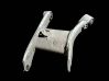 Rear upper control arm/wishbone 540279338