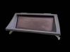 Screen/display/small screen 2284656