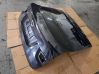 Tailgate/trunk/boot lid 