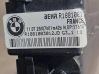 Electric cabin heater radiator R1881003