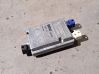 USB control unit 9200503