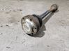 Rear driveshaft 1229494
