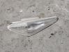 Front fender indicator light 7171007