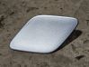 Headlight washer spray nozzle cap/cover 7176299