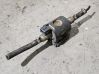 Webasto auxiliary heater fuel pump 89372A