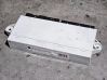 Door control unit/module 6947117