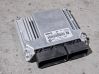 Engine control unit/module 7811700