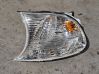 Front indicator light 0311329013