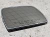 Wing mirror glass 3418492