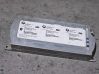 Bluetooth control unit module 6982056