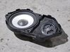 Panel speaker 6978052
