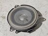 Rear door speaker 8378557