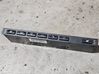 Seat heating switch 61316953941