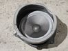 Front door speaker 4913430811