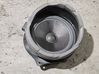 Front door speaker 8379568