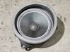 Rear door speaker 8379093