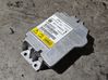 Airbag control unit/module 9184432