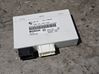 Parking PDC control unit/module 66216982402