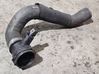 Engine coolant pipe/hose 7830715