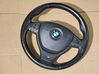 Vairas 32337845944