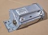 Passenger airbag 39698286006B