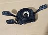 Wiper turn signal indicator stalk/switch 9123041