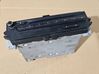 Radio/CD/DVD/GPS head unit 9149232