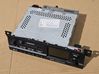 Radio/CD/DVD/GPS head unit 6919257