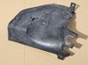 Engine compartment bulkhead 51718202799