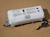 Passenger airbag 39939454300Z