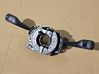 Wiper turn signal indicator stalk/switch 8379091