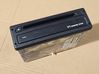 Navigation unit CD/DVD player 6922720