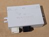 Parking PDC control unit/module 66216921415